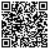 QR Code for Michigan Asphalt in Birmingham, MI 48009