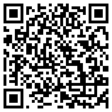 QR Code for Mickeys Hideaway in Union Pier, MI 49129