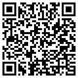 QR Code for Midwest Groundcovers in Fennville, MI 49408