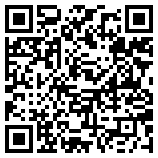 QR Code for Milano Bakery & Cafe in Detroit, MI 48207
