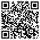 QR Code for Mile Valet in Detroit, MI 48234