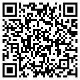 QR Code for Millenium Diagnostic Ctr in Southfield, MI 48034