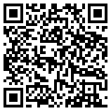 QR Code for Millenium Physical Therapy in Flint, MI 48504