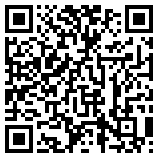 QR Code for Mister Good Locks in Troy, MI 48083