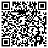 QR Code for George E Mitchell Cleaners in Sylvan Lake, MI 48320