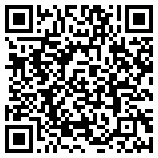 QR Code for Modern Heating in Calumet, MI 49913