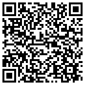 QR Code for Moe's Auto and Tire Dba A and A Oil Change in Romulus, MI 48174