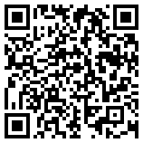 QR Code for Monroe County Library System in Monroe, MI 48161
