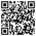 QR Code for Morlan Paul in Leroy, MI 49655