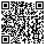 QR Code for Morningstar Bakeshoppe in Mount Pleasant, MI 48858