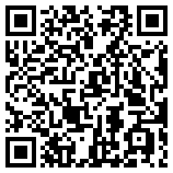QR Code for Moving Help in Detroit, MI 48227