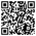 QR Code for Mrs Royal Oak in Royal Oak, MI 48073