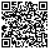 QR Code for Muffler Man in Muskegon, MI 49442