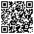 QR Code for Muleskin in Ann Arbor, MI 48108