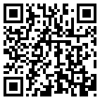 QR Code for My Sisters & Me in Detroit, MI 48224