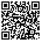 QR Code for N-Hance Cabinet Refinishing Troy in Troy, MI 48084