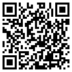 QR Code for Nail Trust in Waterford, MI 48329