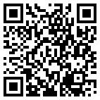 QR Code for Nautical Lanes in Rogers City, MI 49779