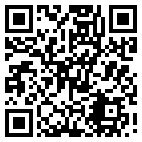 QR Code for Neighborhoods of Battle Creek in Battle Creek, MI 49037