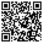 QR Code for Nelson Larry Atty in Leland, MI 49654
