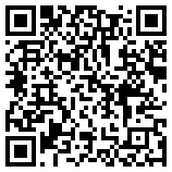 QR Code for Night Hawk Maintenance in Troy, MI 48084