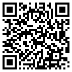QR Code for Nolan Michael J in Metamora, MI 48455
