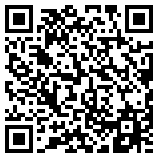QR Code for North Branch Meadows in North Branch, MI 48461