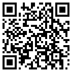 QR Code for N Rt Leasing in Whitmore Lake, MI 48189