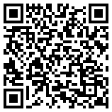 QR Code for Nuvision Optical in Adrian, MI 49221