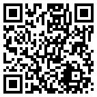 QR Code for Ocean Star in Hartland, MI 48353