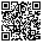 QR Code for Octavia Design in Grand Rapids, MI 49512