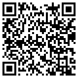 QR Code for Erma's At Off The Bone in Eastpointe, MI 48021