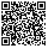 QR Code for On-Top Construction in Howell, MI 48855