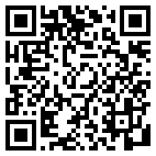 QR Code for Palm Drugs in Dearborn, MI 48126