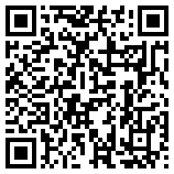 QR Code for Paramount Landscaping in Livonia, MI 48154