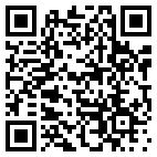 QR Code for Parkview Acres in Lupton, MI 48635