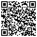 QR Code for Parnell General Store 10391 in Ada, MI 49301