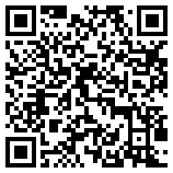 QR Code for Raymond James Financial Services in Wyoming, MI 49418