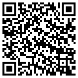 QR Code for Patterson Performance Sign Solutions in Lansing, MI 48917