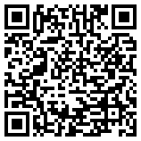 QR Code for Payroll Group LLCC in Royal Oak, MI 48067