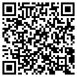 QR Code for Peace Lutheran Church in Waterford, MI 48327