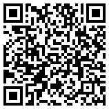 QR Code for Pearle Vision in Saginaw, MI 48604