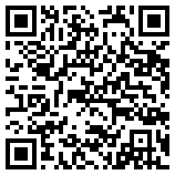 QR Code for Tasty Gyro Coney Island in Grand Rapids, MI 49508