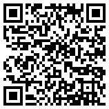 QR Code for Petoskey Flower Delivery in Petoskey, MI 49770
