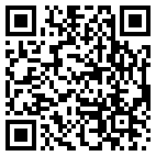 QR Code for Pets Domain in Jackson, MI 49202