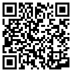 QR Code for Pharmacy Clark in Ann Arbor, MI 48104