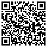 QR Code for Planet Fitness in Highland Park, MI 48203