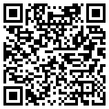 QR Code for Pointe Nail Techs in Grosse Pointe, MI 48236