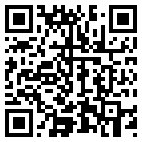 QR Code for Police in Corunna, MI 48817