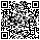 QR Code for Post Office Annex in Lansing, MI 48910